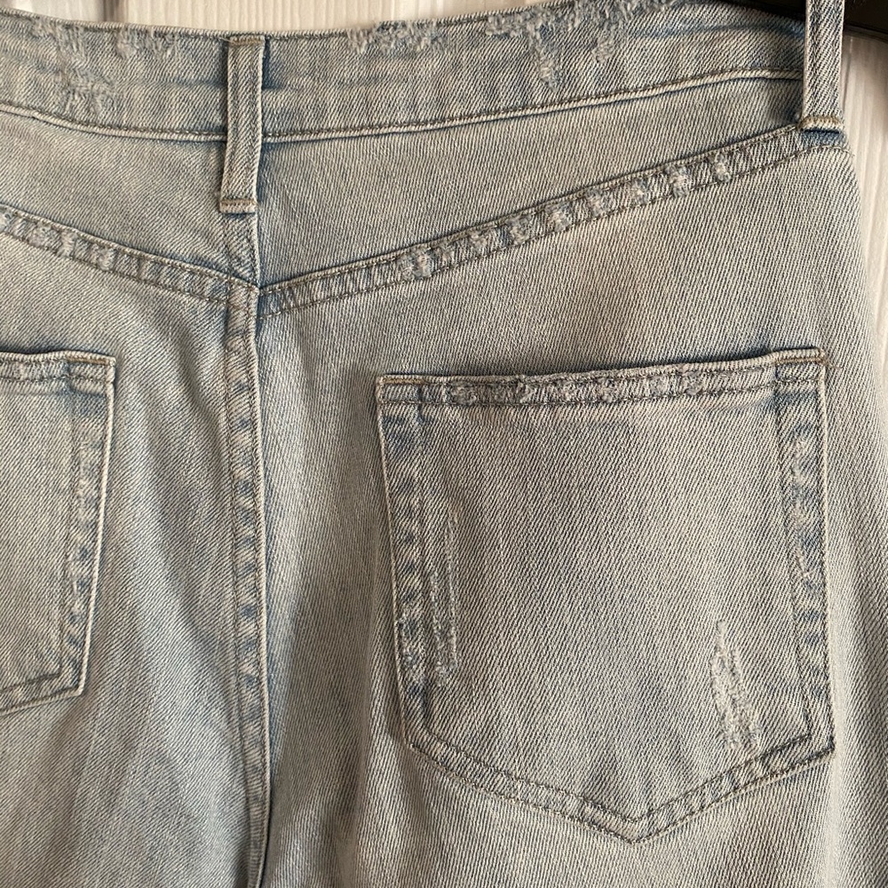 Jeans - Picture 5 of 5